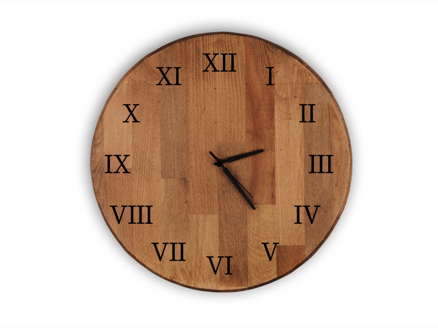 Ay Serisi ürün detay